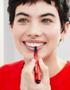 Colgate Max White Overnight pero za beljenje zob 2.5 ml