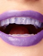 Colgate Max White Purple Reveal osvežilna zobna pasta 3x75 ml