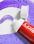Colgate Max White Purple Reveal osvežilna zobna pasta 75 ml