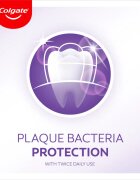 Colgate Max White Purple Reveal ustna voda z belilnim učinkom 500 ml