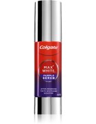 Colgate Max White Serum serum za beljenje za zobe 40 ml