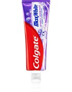 Colgate Max White Sparkle Diamonds belilna zobna pasta s fluoridom Spearmint 75 ml