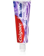 Colgate Max White Sparkle Diamonds belilna zobna pasta za zobe 75 ml