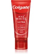 Colgate Max White Ultra Freshness Pearls belilna zobna pasta 50 ml