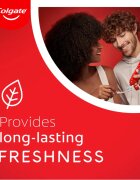 Colgate Max White Ultra Freshness Pearls belilna zobna pasta 50 ml