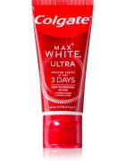 Colgate Max White Ultra Multi Protect zobna pasta za beljenje zob 50 ml