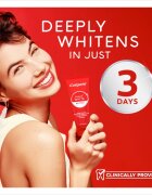Colgate Max White Ultra Multi Protect zobna pasta za beljenje zob 50 ml