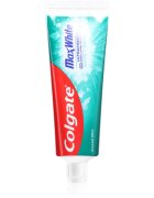 Colgate Max White White Crystals zobna pasta za beljenje zob 75 ml
