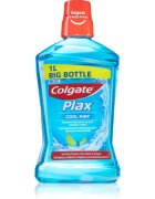 Colgate Plax Cool Mint ustna voda meta 1000 ml