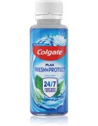 Colgate Plax Cool Mint zeliščna ustna voda 100 ml
