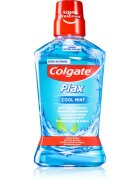 Colgate Plax Cool Mint zeliščna ustna voda 500 ml