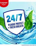 Colgate Plax Cool Mint zeliščna ustna voda 500 ml