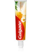 Colgate Propolis Healthy Gums zobna pasta za občutljive zobe 75 ml
