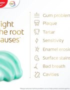 Colgate Total Active Fresh Mint zobna pasta za svež dah 75 ml