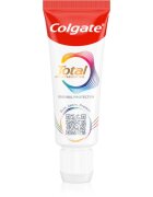 Colgate Total Active Prevention Original zobna pasta 20 ml
