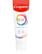 Colgate Total Active Prevention Original zobna pasta 75 ml