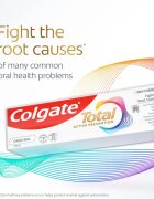 Colgate Total Active Prevention Original zobna pasta 75 ml