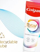 Colgate Total Active Prevention Original zobna pasta 75 ml