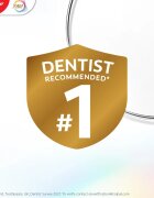 Colgate Total Active Prevention Whitening zobna pasta za beljenje zob 75 ml