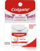 Colgate Total Pro Gum Health zobna nitka 50 m