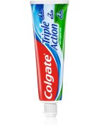 Colgate Triple Action Original Mint zobna pasta 125 ml