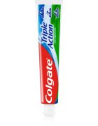 Colgate Triple Action Original Mint zobna pasta 75 ml