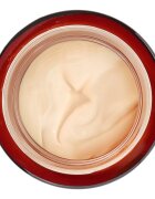 Collagenina Grade 1 Night Cream učvrstitvena nočna krema s kolagenom 50 ml