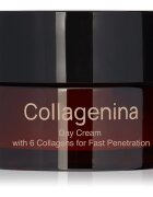 Collagenina Grade 3 Day Cream učvrstitvena dnevna krema s kolagenom 50 ml