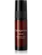 Collagenina Grade 3 Serum serum za obraz s kolagenom 30 ml