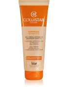 Collistar After Sun Eco-Compatible krema za po sončenju ECO 250 ml