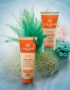 Collistar After Sun Eco-Compatible krema za po sončenju ECO 250 ml