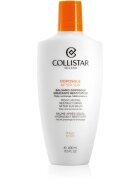 Collistar After Sun Moisturizing Restructuring After Sun Balm balzam za telo po sončenju 400 ml