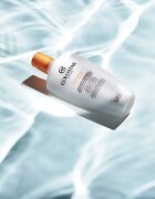 Collistar After Sun Moisturizing Restructuring After Sun Balm balzam za telo po sončenju 400 ml