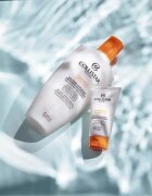 Collistar After Sun Moisturizing Restructuring After Sun Balm balzam za telo po sončenju 400 ml