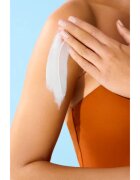 Collistar After Sun Moisturizing Restructuring After Sun Balm balzam za telo po sončenju 400 ml