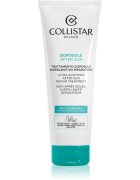 Collistar After Sun Ultra Soothing Repair Treatment pomirjujoča in obnovitvena nega po sončenju 250 ml