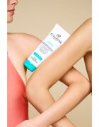 Collistar After Sun Ultra Soothing Repair Treatment pomirjujoča in obnovitvena nega po sončenju 250 ml