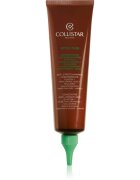Collistar Attivi Puri Anti Stretch Marks Concentrate koncentrirana nega za strije 150 ml