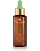 Collistar Attivi Puri Collagen+Hyaluronic Acid Bust učvrstitveni serum za dekolte in prsi s kolagenom 50 ml