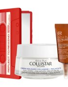 Collistar Attivi Puri darilni set s pomlajevalnim učinkom