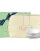 Collistar Attivi Puri Hyaluronic Acid + Ceramides Watergel darilni set s hialuronsko kislino