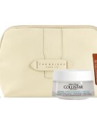 Collistar Attivi Puri Hyaluronic Acid + Ceramides Watergel darilni set s hialuronsko kislino