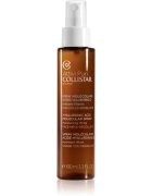 Collistar Attivi Puri Hyaluronic Acid Molecular Spray pršilo s hialuronsko kislino 100 ml
