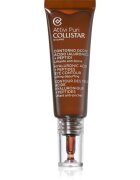 Collistar Attivi Puri Hyaluronic Acid + Peptides lifting serum za predel okoli oči 15 ml