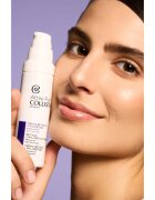 Collistar Attivi Puri Retinol + Phloretin aktivna nočna krema za redukcijo pigmentnih madežev z retinolom 50 ml