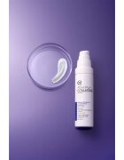 Collistar Attivi Puri Retinol + Phloretin aktivna nočna krema za redukcijo pigmentnih madežev z retinolom 50 ml