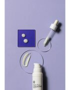 Collistar Attivi Puri Retinol + Phloretin aktivna nočna krema za redukcijo pigmentnih madežev z retinolom 50 ml