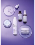 Collistar Attivi Puri Retinol + Phloretin aktivna nočna krema za redukcijo pigmentnih madežev z retinolom 50 ml