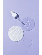 Collistar Attivi Puri Retinol + Phloretin serum z retinolom proti gubam s pantenolom 30 ml
