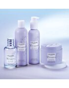 Collistar Benessere Fig and Wisteria hranilno maslo za telo 200 ml